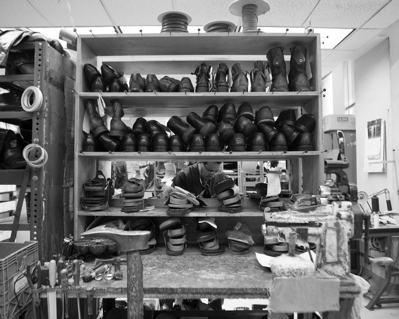 Brooks_Shoe_Service_15