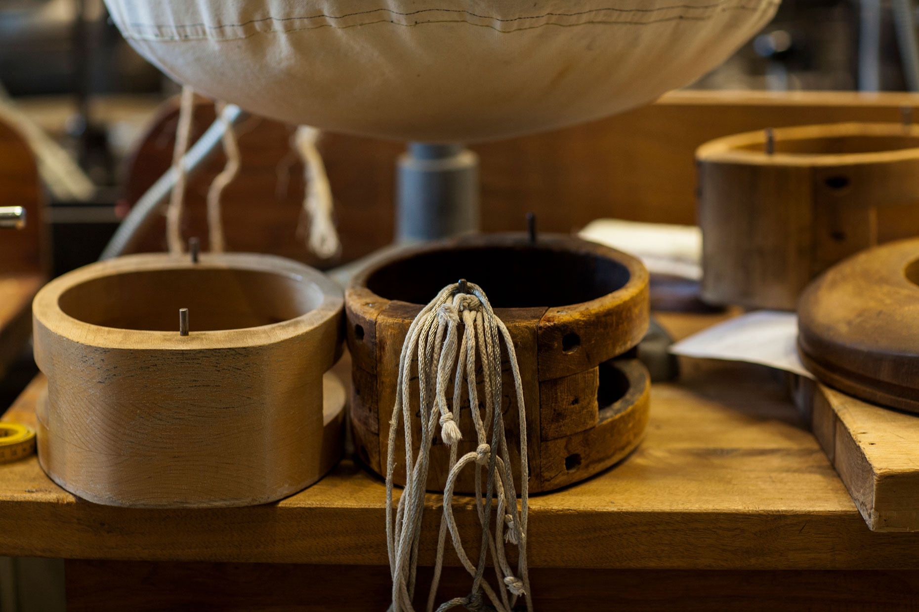 Optimo_Hats04