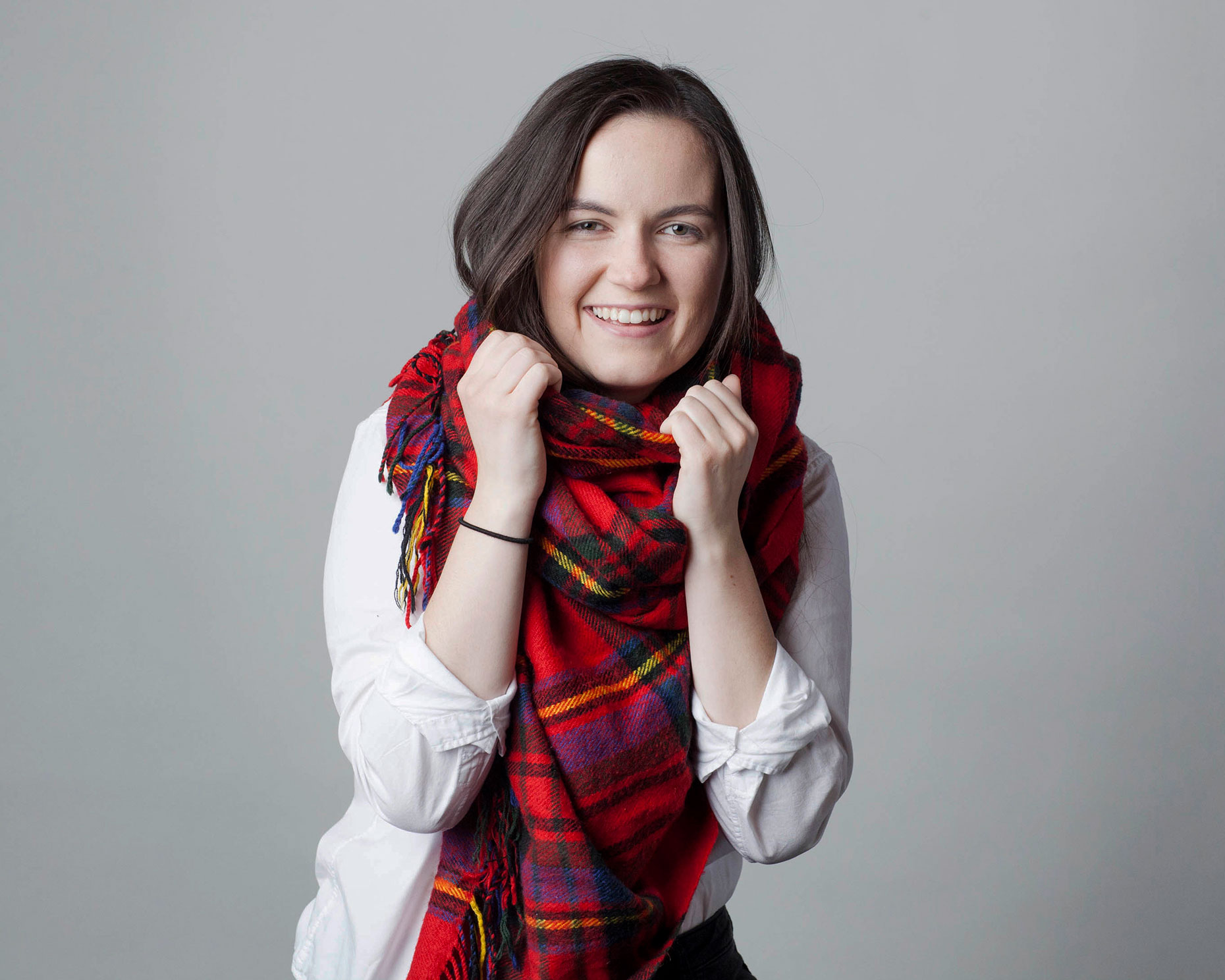 Portraits_04