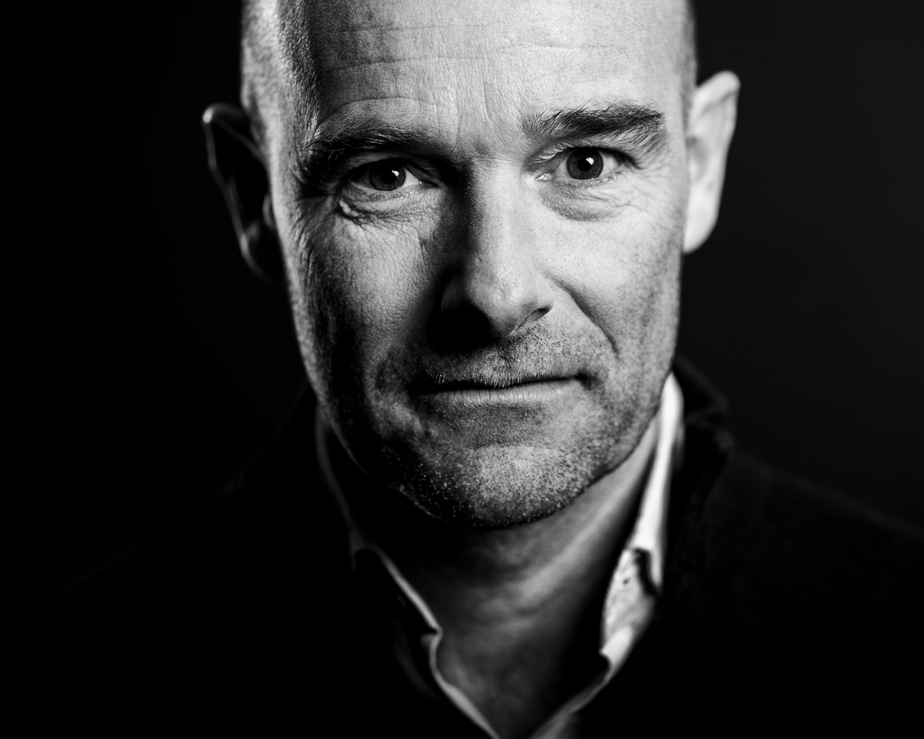 Portraits_14