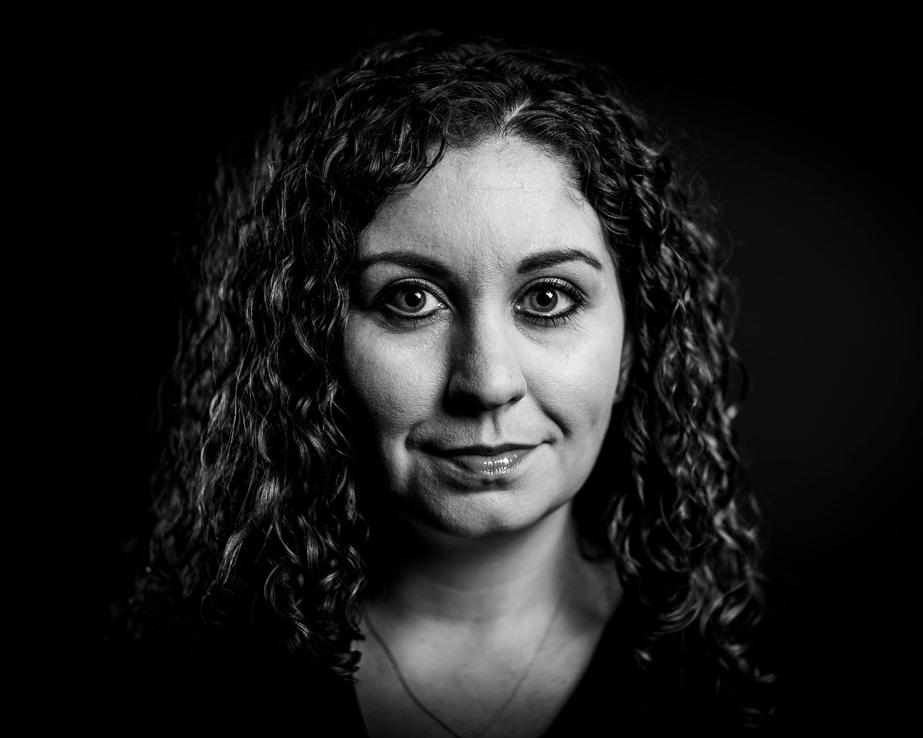 Portraits_47