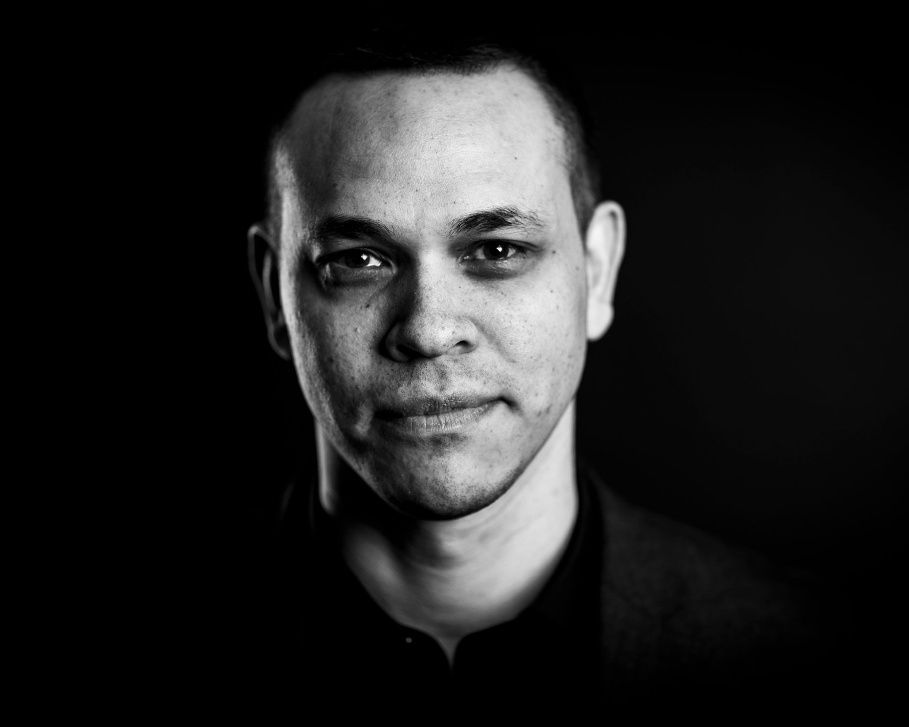 Portraits_59