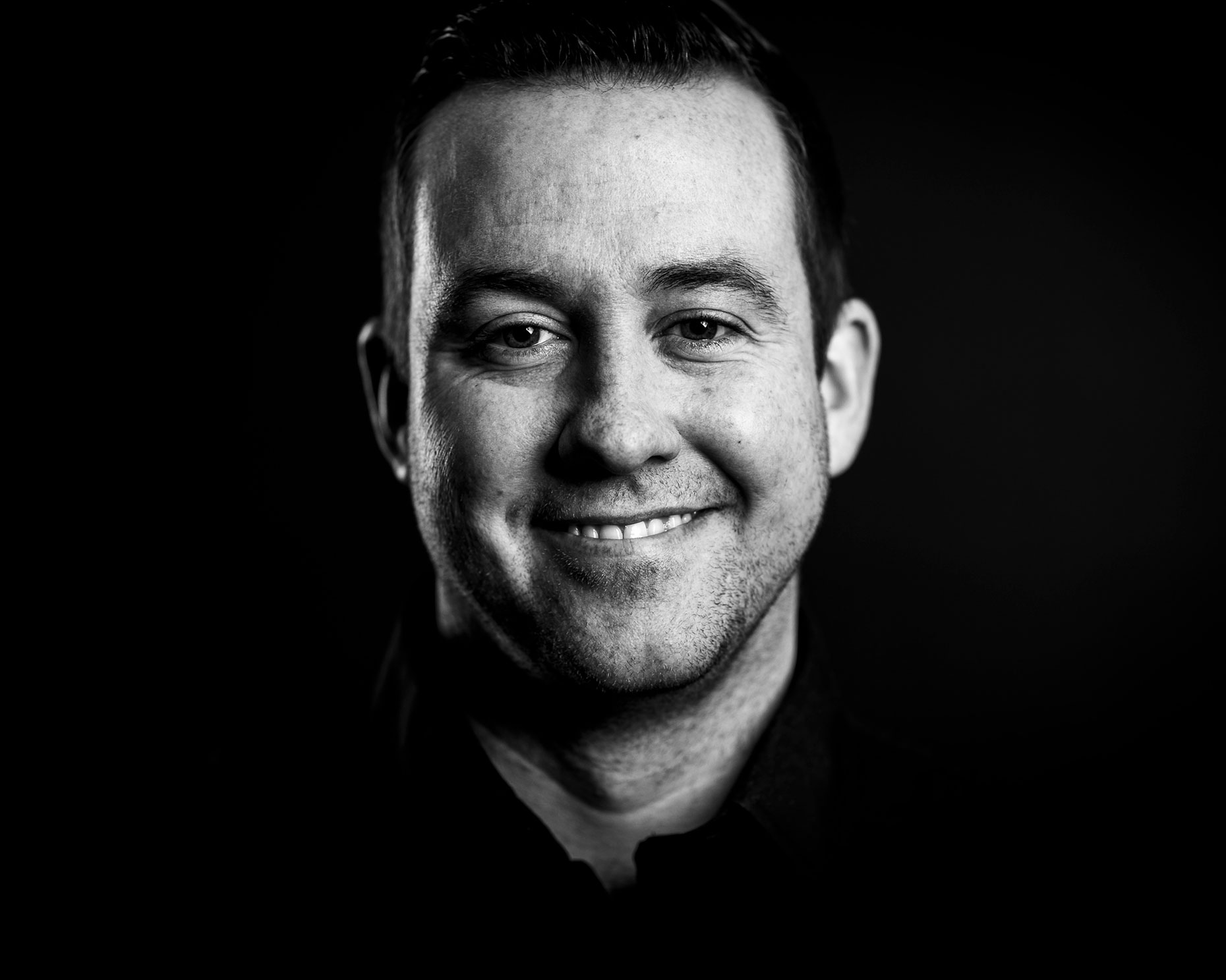 Portraits_65