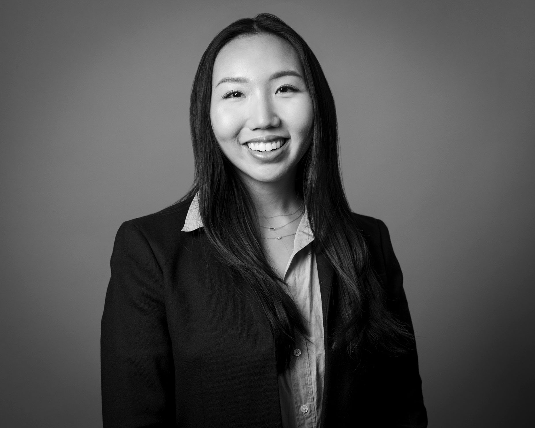 Protiviti_NY_2022_Michelle_Lim-22