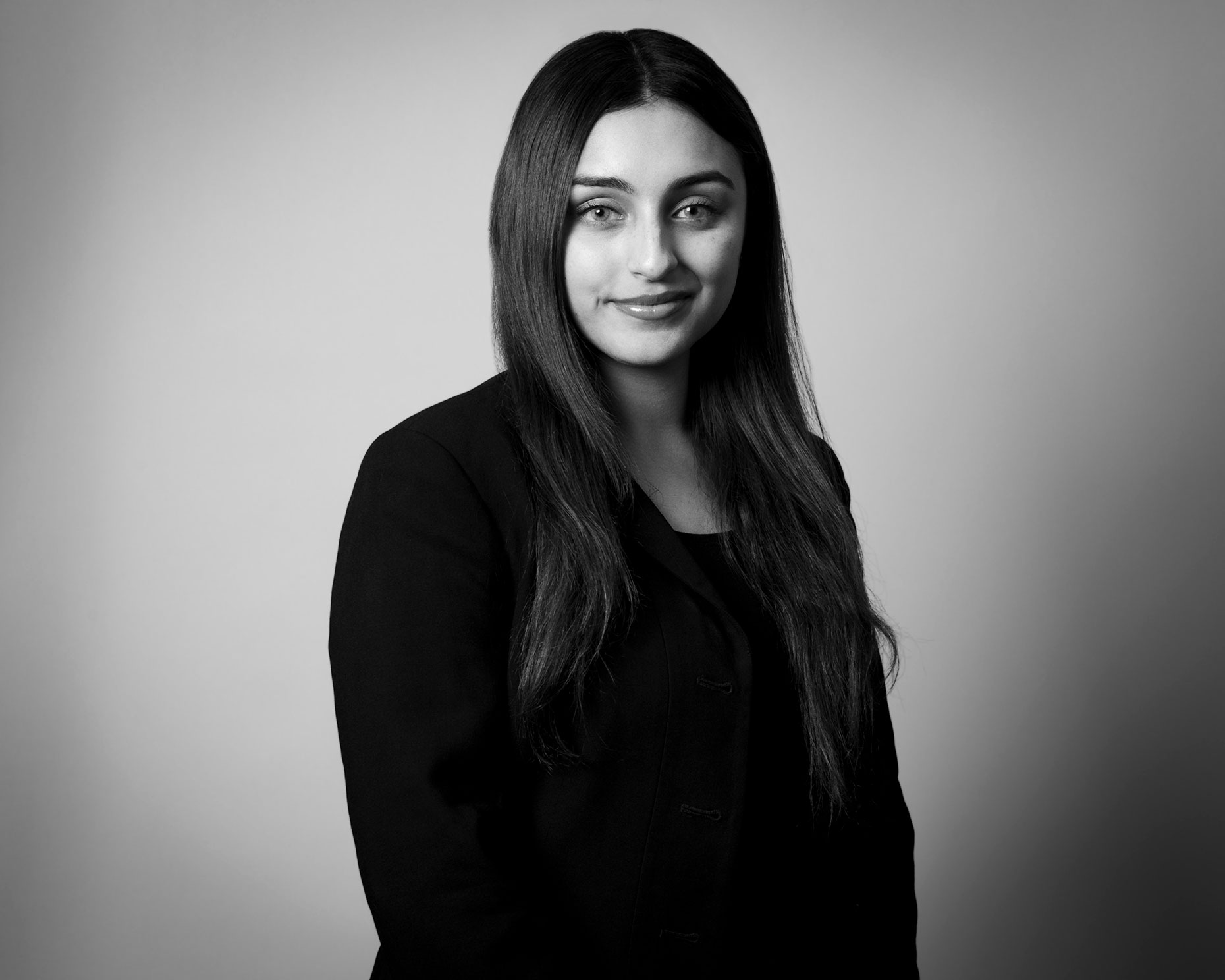 Protiviti_NY_2023_Kareena_Sharma-6