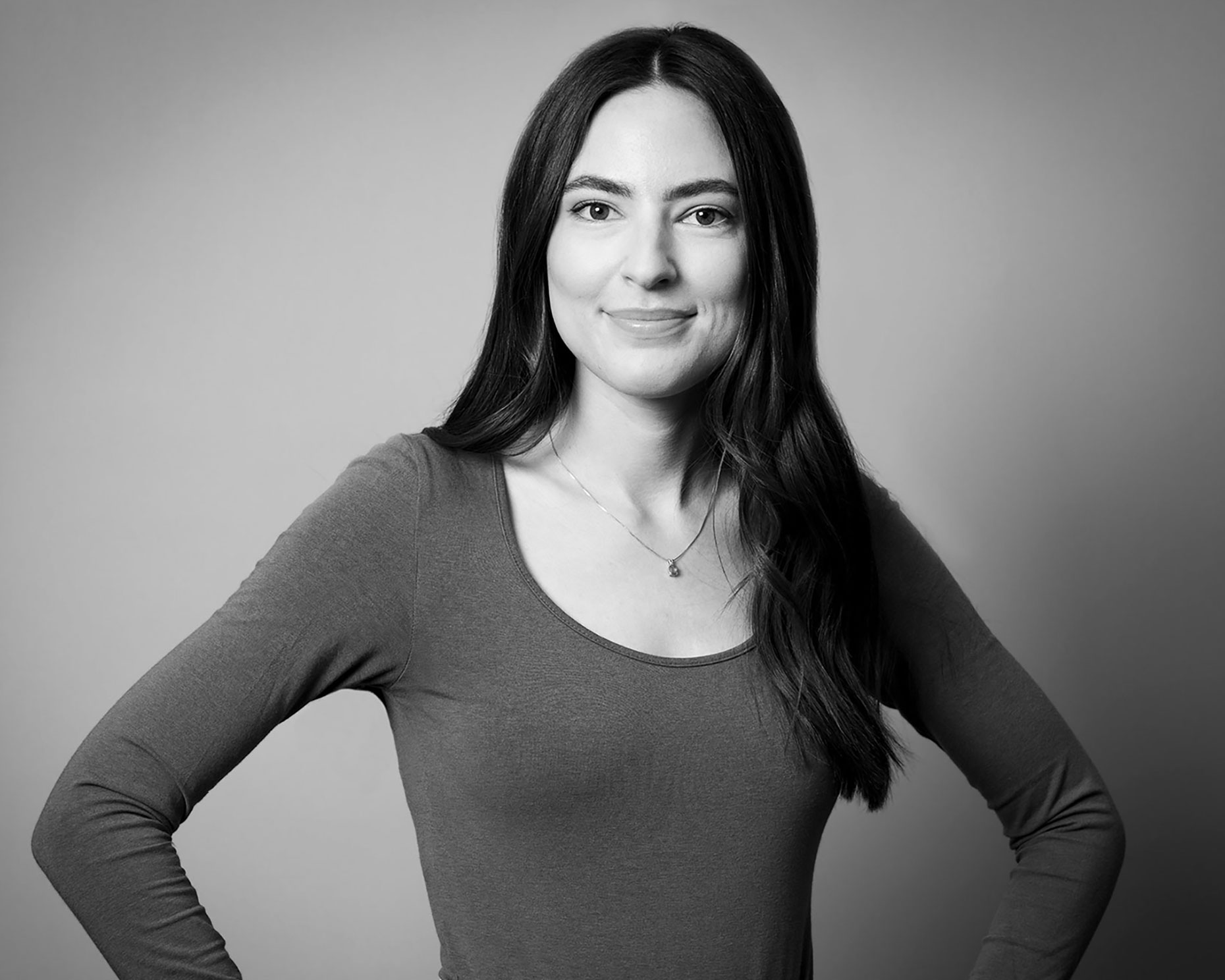 Protiviti_NY_2023_Sarah_Bracey-10