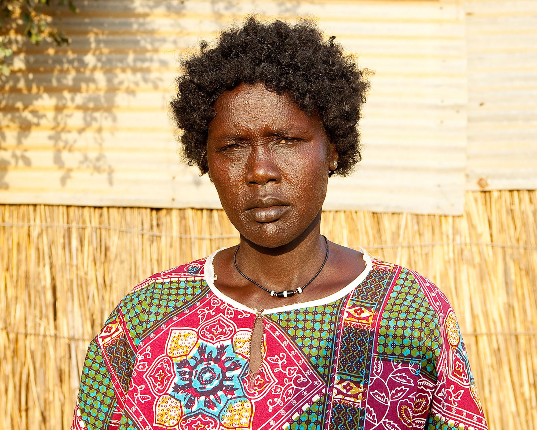Sudan_03