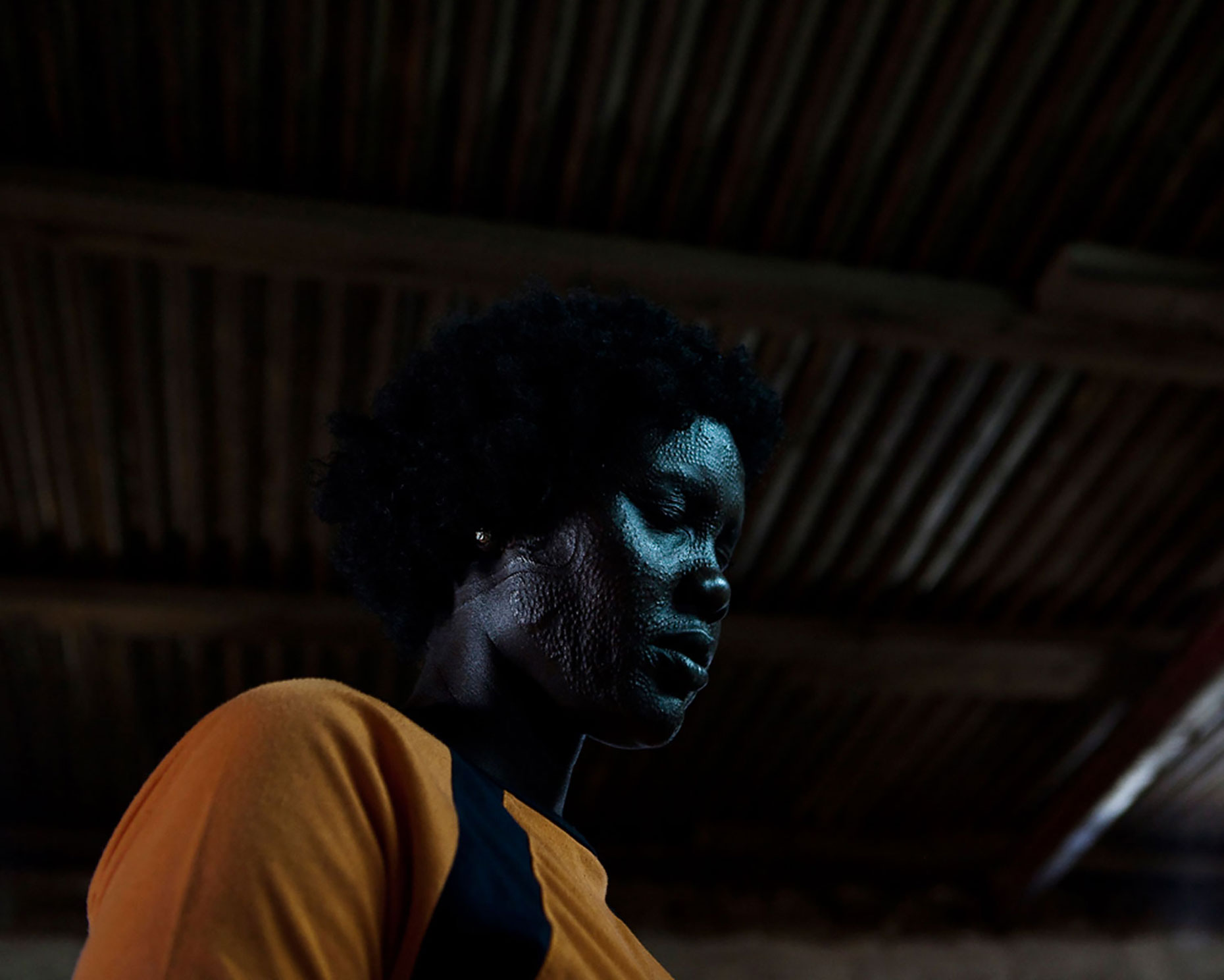 Sudan_18