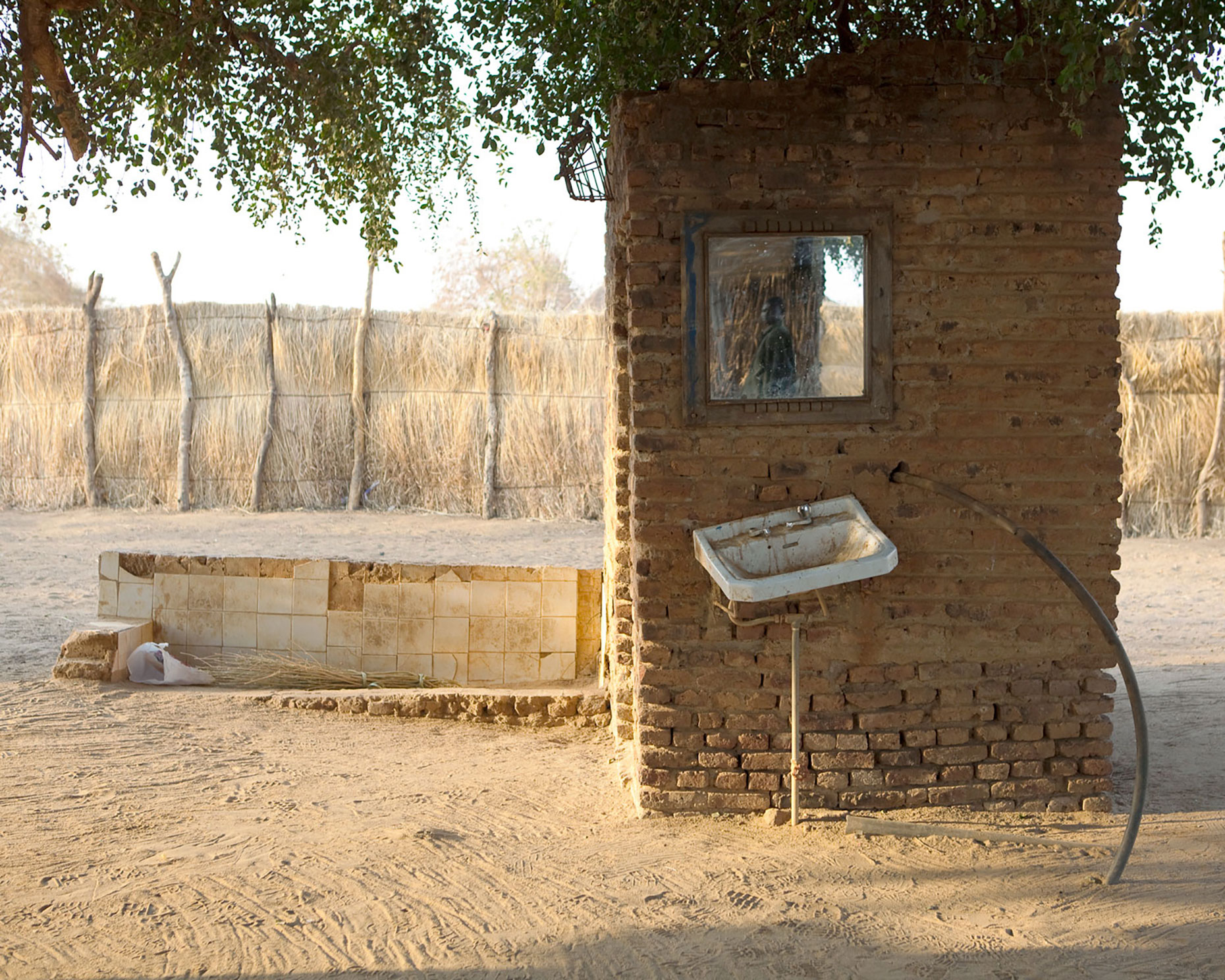 Sudan_20