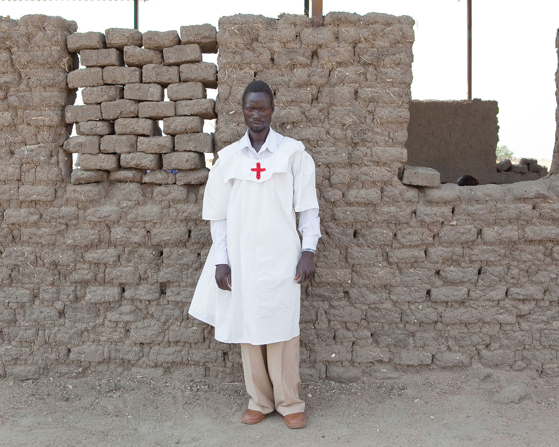 Sudan_34